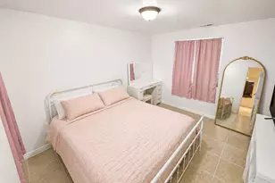 390 N 300 E, Santaquin, UT 84655 - Photo 9