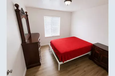 390 N 300 E, Santaquin, UT 84655 - Photo 7