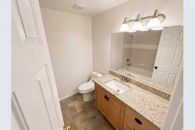 390 N 300 E, Santaquin, UT 84655 - Photo 11