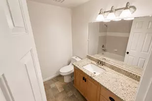 390 N 300 E, Santaquin, UT 84655 - Photo 11