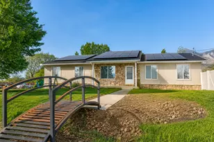 390 N 300 E, Santaquin, UT 84655 - Photo 1