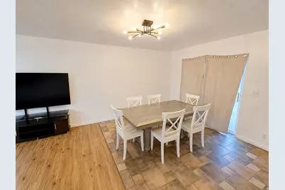 390 N 300 E, Santaquin, UT 84655 - Photo 5