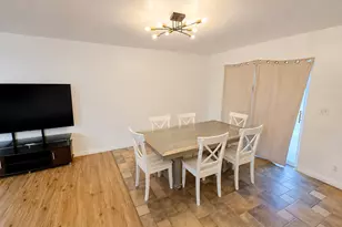 390 N 300 E, Santaquin, UT 84655 - Photo 5