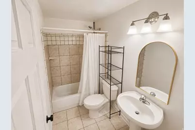 390 N 300 E, Santaquin, UT 84655 - Photo 13