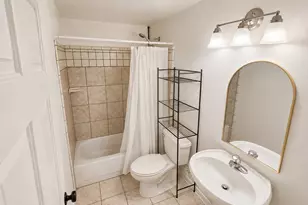 390 N 300 E, Santaquin, UT 84655 - Photo 13