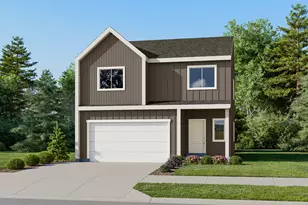 1786 W Blue Flax Dr, Saratoga Springs, UT 84045 - Photo 1