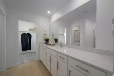1786 W Blue Flax Dr #3112, Saratoga Springs, UT 84045 - Photo 9