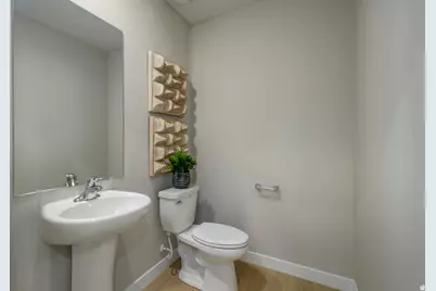 1786 W Blue Flax Dr #3112, Saratoga Springs, UT 84045 - Photo 7