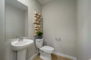 1786 W Blue Flax Dr, Saratoga Springs, UT 84045 - Photo 7