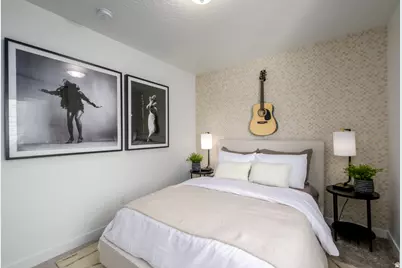 1786 W Blue Flax Dr #3112, Saratoga Springs, UT 84045 - Photo 13