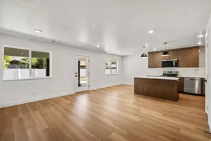 316 N Liberty W, Ogden, UT 84404 - Photo 5