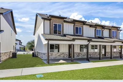 316 N Liberty W, Ogden, UT 84404 - Photo 25