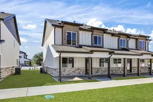 316 N Liberty W, Ogden, UT 84404 - Photo 25