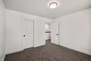 316 N Liberty W, Ogden, UT 84404 - Photo 15