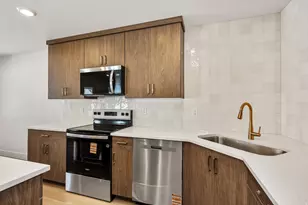 316 N Liberty W, Ogden, UT 84404 - Photo 11