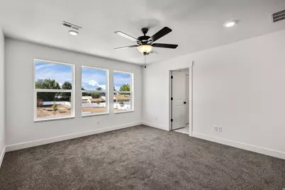 316 N Liberty W, Ogden, UT 84404 - Photo 19