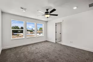 316 N Liberty W, Ogden, UT 84404 - Photo 19