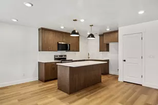 316 N Liberty W, Ogden, UT 84404 - Photo 9