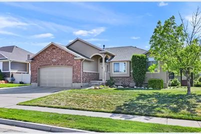 242 N 3600 W, Layton, UT 84041 - Photo 1