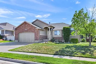 242 N 3600 W, Layton, UT 84041 - Photo 1