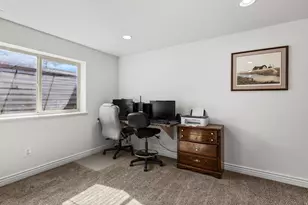242 N 3600 W, Layton, UT 84041 - Photo 29