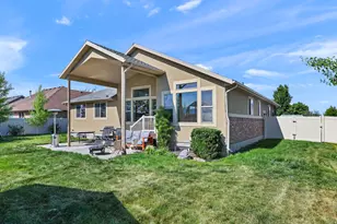242 N 3600 W, Layton, UT 84041 - Photo 3