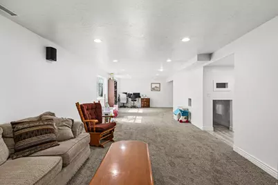 242 N 3600 W, Layton, UT 84041 - Photo 25