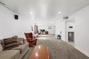 242 N 3600 W, Layton, UT 84041 - Photo 25