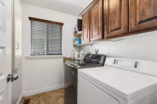 242 N 3600 W, Layton, UT 84041 - Photo 13