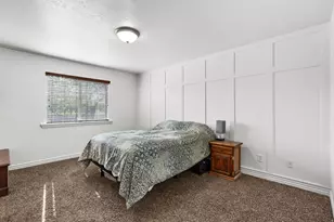 242 N 3600 W, Layton, UT 84041 - Photo 17