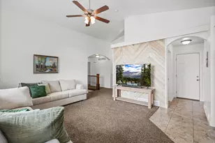 242 N 3600 W, Layton, UT 84041 - Photo 7