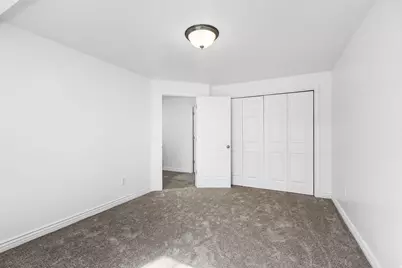 242 N 3600 W, Layton, UT 84041 - Photo 31