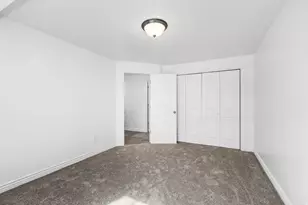242 N 3600 W, Layton, UT 84041 - Photo 31