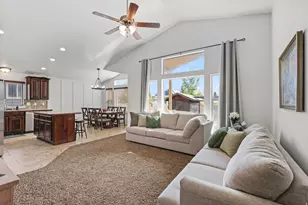 242 N 3600 W, Layton, UT 84041 - Photo 5