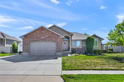 242 N 3600 W, Layton, UT 84041 - Photo 33