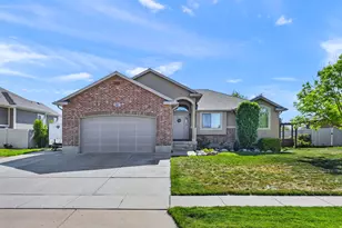 242 N 3600 W, Layton, UT 84041 - Photo 33