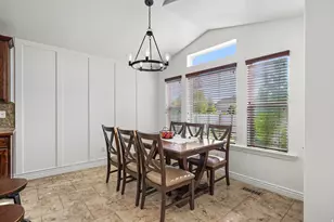242 N 3600 W, Layton, UT 84041 - Photo 13