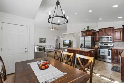242 N 3600 W, Layton, UT 84041 - Photo 11