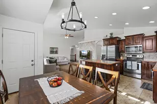 242 N 3600 W, Layton, UT 84041 - Photo 11