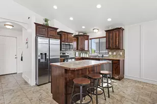 242 N 3600 W, Layton, UT 84041 - Photo 9