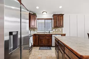 242 N 3600 W, Layton, UT 84041 - Photo 11