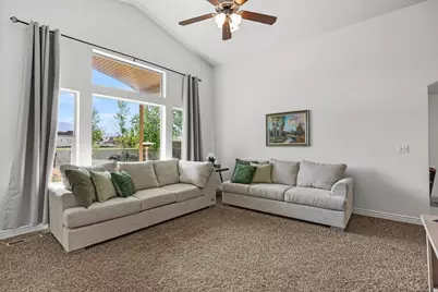 242 N 3600 W, Layton, UT 84041 - Photo 5