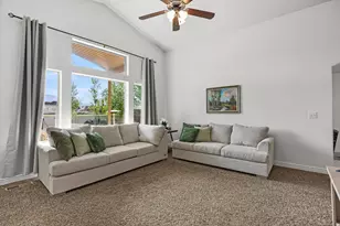 242 N 3600 W, Layton, UT 84041 - Photo 5