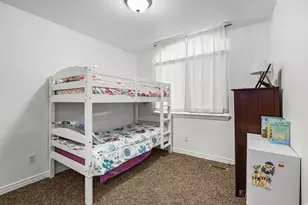242 N 3600 W, Layton, UT 84041 - Photo 21