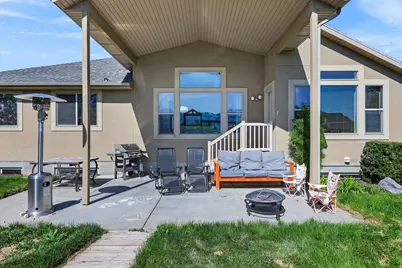242 N 3600 W, Layton, UT 84041 - Photo 37