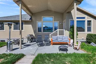 242 N 3600 W, Layton, UT 84041 - Photo 37