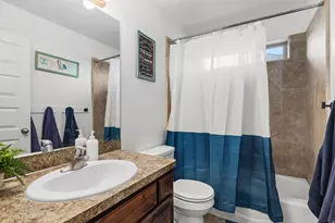 242 N 3600 W, Layton, UT 84041 - Photo 23