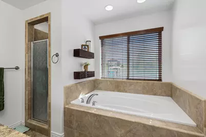 242 N 3600 W, Layton, UT 84041 - Photo 17