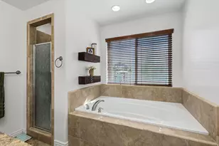 242 N 3600 W, Layton, UT 84041 - Photo 17
