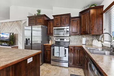 242 N 3600 W, Layton, UT 84041 - Photo 7
